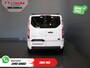 Ford Transit Custom 2.0 TDCI L2 Trend DC Dubbel Cabine Stoelverw./ Carplay/ 2.7t Trekverm./ Navi/ PDC/ Cruise