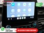 Ford Transit Custom 2.0 TDCI L2 Trend DC Dubbel Cabine Stoelverw./ Carplay/ 2.7t Trekverm./ Navi/ PDC/ Cruise