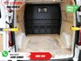 Ford Transit Custom 2.0 TDCI L2 Trend DC Dubbel Cabine Stoelverw./ Carplay/ 2.7t Trekverm./ Navi/ PDC/ Cruise