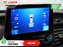 Ford Transit Custom 2.0 TDCI L2 Trend DC Dubbel Cabine Stoelverw./ Carplay/ 2.7t Trekverm./ Navi/ PDC/ Cruise