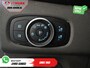 Ford Transit Custom 2.0 TDCI L2 Trend DC Dubbel Cabine Stoelverw./ Carplay/ 2.7t Trekverm./ Navi/ PDC/ Cruise