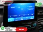 Ford Transit Custom 2.0 TDCI L2 Trend DC Dubbel Cabine Stoelverw./ Carplay/ 2.7t Trekverm./ Navi/ PDC/ Cruise