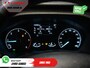 Ford Transit Custom 2.0 TDCI L2 Trend DC Dubbel Cabine Stoelverw./ Carplay/ 2.7t Trekverm./ Navi/ PDC/ Cruise