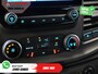 Ford Transit Custom 2.0 TDCI L2 Trend DC Dubbel Cabine BPM VRIJ! Stoelverw./ Carplay/ 2.7t Trekverm./ Navi/ PDC/ Cruise