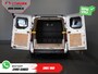 Ford Transit Custom 2.0 TDCI L2 Trend DC Dubbel Cabine BPM VRIJ! Stoelverw./ Carplay/ 2.7t Trekverm./ Navi/ PDC/ Cruise