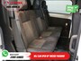 Ford Transit Custom 2.0 TDCI L2 Trend DC Dubbel Cabine BPM VRIJ! Stoelverw./ Carplay/ 2.7t Trekverm./ Navi/ PDC/ Cruise
