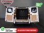 Ford Transit Custom 2.0 TDCI L2 Trend DC Dubbel Cabine Stoelverw./ Carplay/ 2.7t Trekverm./ Navi/ PDC/ Cruise