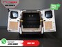 Ford Transit Custom 2.0 TDCI L2 Trend DC Dubbel Cabine Stoelverw./ Carplay/ 2.7t Trekverm./ Navi/ PDC/ Cruise