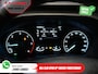 Ford Transit Custom 2.0 TDCI L2 Trend DC Dubbel Cabine Stoelverw./ Carplay/ 2.7t Trekverm./ Navi/ PDC/ Cruise