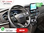 Ford Transit Custom 2.0 TDCI L2 Trend DC Dubbel Cabine Stoelverw./ Carplay/ 2.7t Trekverm./ Navi/ PDC/ Cruise