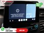 Ford Transit Custom 2.0 TDCI L2 Trend DC Dubbel Cabine Stoelverw./ Carplay/ 2.7t Trekverm./ Navi/ PDC/ Cruise