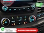 Ford Transit Custom 2.0 TDCI L2 Trend DC Dubbel Cabine Stoelverw./ Carplay/ 2.7t Trekverm./ Navi/ PDC/ Cruise