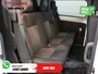 Ford Transit Custom 2.0 TDCI L2 Trend DC Dubbel Cabine Stoelverw./ Carplay/ 2.7t Trekverm./ Navi/ PDC/ Cruise