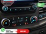 Ford Transit Custom 2.0 TDCI L2 Trend DC Dubbel Cabine Stoelverw./ Carplay/ 2.7t Trekverm./ Navi/ PDC/ Cruise