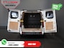 Ford Transit Custom 2.0 TDCI L2 Trend DC Dubbel Cabine Stoelverw./ Carplay/ 2.7t Trekverm./ Navi/ PDC/ Cruise