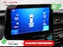 Ford Transit Custom 2.0 TDCI L2 Trend DC Dubbel Cabine Stoelverw./ Carplay/ 2.7t Trekverm./ Navi/ PDC/ Cruise