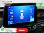 Ford Transit Custom 2.0 TDCI L2 Trend DC Dubbel Cabine Stoelverw./ Carplay/ 2.7t Trekverm./ Navi/ PDC/ Cruise
