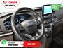 Ford Transit Custom 2.0 TDCI L2 Trend DC Dubbel Cabine Stoelverw./ Carplay/ 2.7t Trekverm./ Navi/ PDC/ Cruise