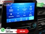 Ford Transit Custom 2.0 TDCI L2 Trend DC Dubbel Cabine Stoelverw./ Carplay/ 2.7t Trekverm./ Navi/ PDC/ Cruise