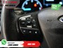 Ford Transit Custom 2.0 TDCI L2 Trend DC Dubbel Cabine Stoelverw./ Carplay/ 2.7t Trekverm./ Navi/ PDC/ Cruise