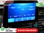 Ford Transit Custom 2.0 TDCI L2 Trend DC Dubbel Cabine Stoelverw./ Carplay/ 2.7t Trekverm./ Navi/ PDC/ Cruise
