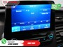 Ford Transit Custom 2.0 TDCI L2 Trend DC Dubbel Cabine BPM VRIJ! Stoelverw./ Carplay/ 2.7t Trekverm./ Navi/ PDC/ Cruise
