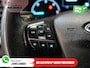 Ford Transit Custom 2.0 TDCI L2 Trend DC Dubbel Cabine Stoelverw./ Carplay/ 2.7t Trekverm./ Navi/ PDC/ Cruise