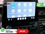 Ford Transit Custom 2.0 TDCI L2 Trend DC Dubbel Cabine Stoelverw./ Carplay/ 2.7t Trekverm./ Navi/ PDC/ Cruise