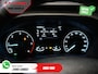 Ford Transit Custom 2.0 TDCI L2 Trend DC Dubbel Cabine Stoelverw./ Carplay/ 2.7t Trekverm./ Navi/ PDC/ Cruise