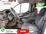 Ford Transit Custom 2.0 TDCI L2 Trend DC Dubbel Cabine Stoelverw./ Carplay/ 2.7t Trekverm./ Navi/ PDC/ Cruise