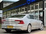 Volvo S90 2.0 D4 Inscription B&W 360cam Drive pilot Volle onderhoudshistorie Schuifdak Apple CarPlay Adaptive Keyless Head-up Disp