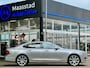 Volvo S90 2.0 D4 Inscription B&W 360cam Drive pilot Volle onderhoudshistorie Schuifdak Apple CarPlay Adaptive Keyless Head-up Disp