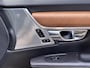 Volvo S90 2.0 D4 Inscription B&W 360cam Drive pilot Volle onderhoudshistorie Schuifdak Apple CarPlay Adaptive Keyless Head-up Disp