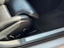 Volvo S90 2.0 D4 Inscription B&W 360cam Drive pilot Volle onderhoudshistorie Schuifdak Apple CarPlay Adaptive Keyless Head-up Disp