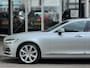 Volvo S90 2.0 D4 Inscription B&W 360cam Drive pilot Volle onderhoudshistorie Schuifdak Apple CarPlay Adaptive Keyless Head-up Disp