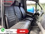 Mercedes-Benz Sprinter 313 2.2 CDI L2 EXPORT ONLY Imperiaal + Ladder/ Airco/ Cruise/ PDC/ Trekhaak