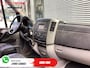 Mercedes-Benz Sprinter 313 2.2 CDI L2 EXPORT ONLY Imperiaal + Ladder/ Airco/ Cruise/ PDC/ Trekhaak