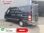 Mercedes-Benz Sprinter 313 2.2 CDI L2 EXPORT ONLY Imperiaal + Ladder/ Airco/ Cruise/ PDC/ Trekhaak