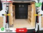 Ford Transit Custom 2.0 TDCI L2 Trend DC Dubbel Cabine BPM VRIJ! Stoelverw./ Carplay/ 2.7t Trekverm./ Navi/ PDC/ Cruise
