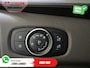 Ford Transit Custom 2.0 TDCI L2 Trend DC Dubbel Cabine BPM VRIJ! Stoelverw./ Carplay/ 2.7t Trekverm./ Navi/ PDC/ Cruise