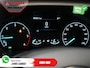 Ford Transit Custom 2.0 TDCI L2 Trend DC Dubbel Cabine BPM VRIJ! Stoelverw./ Carplay/ 2.7t Trekverm./ Navi/ PDC/ Cruise