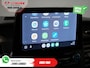 Ford Transit Custom 2.0 TDCI L2 Trend DC Dubbel Cabine BPM VRIJ! Stoelverw./ Carplay/ 2.7t Trekverm./ Navi/ PDC/ Cruise