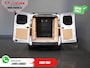 Ford Transit Custom 2.0 TDCI L2 Trend DC Dubbel Cabine BPM VRIJ! Stoelverw./ Carplay/ 2.7t Trekverm./ Navi/ PDC/ Cruise