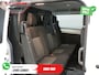 Ford Transit Custom 2.0 TDCI L2 Trend DC Dubbel Cabine BPM VRIJ! Stoelverw./ Carplay/ 2.7t Trekverm./ Navi/ PDC/ Cruise