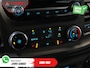 Ford Transit Custom 2.0 TDCI L2 Trend DC Dubbel Cabine BPM VRIJ! Stoelverw./ Carplay/ 2.7t Trekverm./ Navi/ PDC/ Cruise