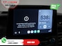Ford Transit Custom 2.0 TDCI L2 Trend DC Dubbel Cabine BPM VRIJ! Stoelverw./ Carplay/ 2.7t Trekverm./ Navi/ PDC/ Cruise
