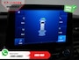 Ford Transit Custom 2.0 TDCI L2 Trend DC Dubbel Cabine BPM VRIJ! Stoelverw./ Carplay/ 2.7t Trekverm./ Navi/ PDC/ Cruise