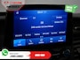 Ford Transit Custom 2.0 TDCI L2 Trend DC Dubbel Cabine BPM VRIJ! Stoelverw./ Carplay/ 2.7t Trekverm./ Navi/ PDC/ Cruise