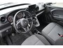 Mercedes-Benz Citan 110 CDI L1 Pro 3 Zitplaatsen, MBUX met navigatie en camera