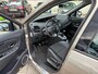 Renault Scenic 1.4 TCE Dynamique